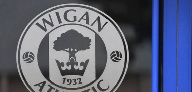 El Wigan rompe el preacuerdo con Felipe Moreno, propietario del Leganés